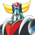 Grendizer