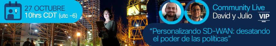 cl-politicas-sdwan_900x150_oct2020.png cl-politicas-sdwan_900x150_oct2020.png