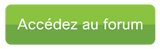 join-forum-french.png