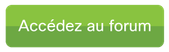 join-forum-french.png