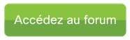 join-forum-french.png join-forum-french.png
