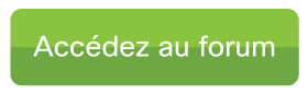 join-forum-french.png join-forum-french.png