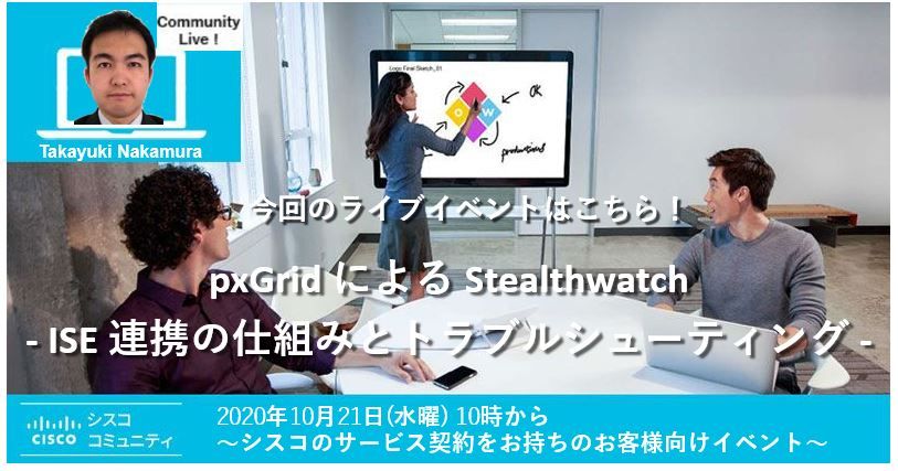 EventPage_photo.JPG EventPage_photo.JPG