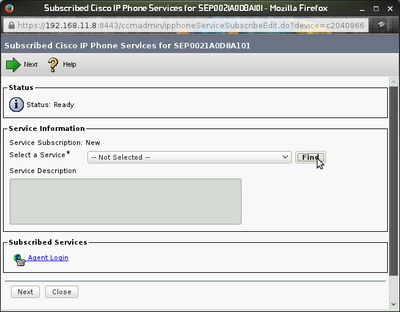 Subscribed Cisco IP Phone Services for SEP0021A0D8A101 - Mozilla Firefox.png
