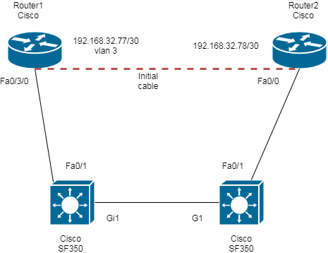 Untitled Diagram.png