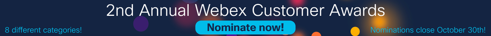 Webex Awards CCP Banner-1.png