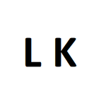 L.K.