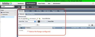 DNAC_Infoblox--Import_IP_Pool-example_02.png