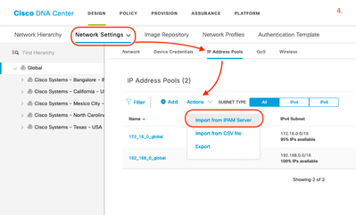 DNAC_Infoblox--Import_IP_Pool-example_04.png