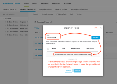 DNAC_Infoblox--Import_IP_Pool-example_19.png