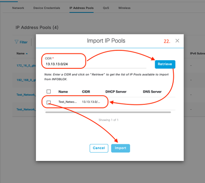 DNAC_Infoblox--Import_IP_Pool-example_22.png