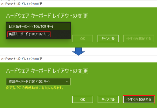 image.png image.png