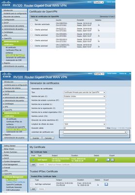 Cisco_RV320.jpg