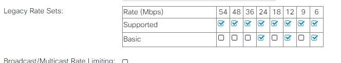 2020-10-15 12_31_05-Cisco WAP150 Wireless-AC_N Dual Radio Access Point with PoE.jpg