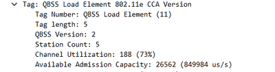 Determining Interference in wireless PCAPs.PNG