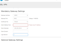 SSL VPN gateway settings.png