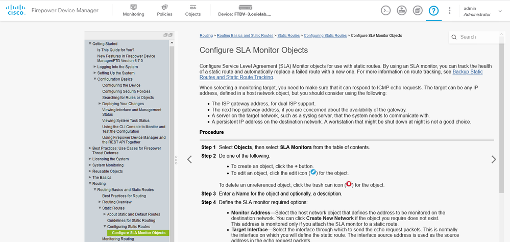 FDM 6.7 SLA Monitor.PNG