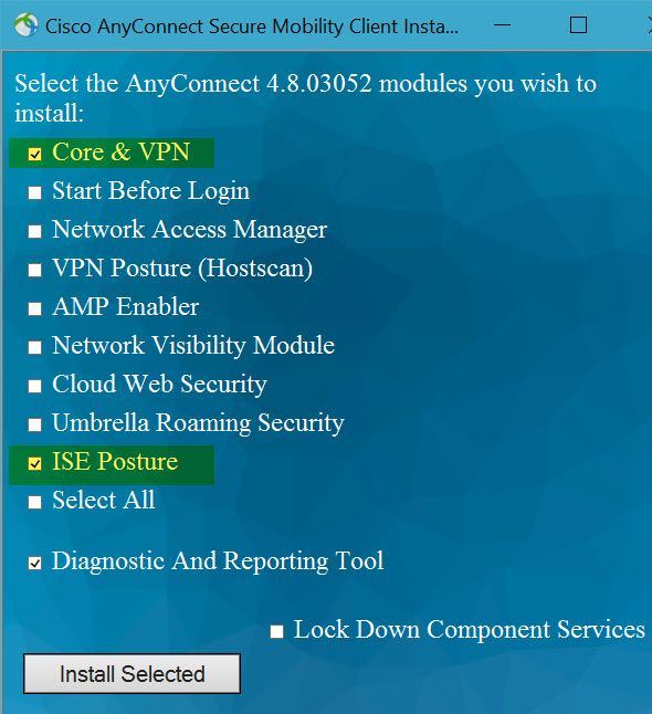 AnyConnect_ISE_Posture0000.jpg