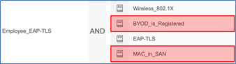 fn70610img1.png fn70610img1.png