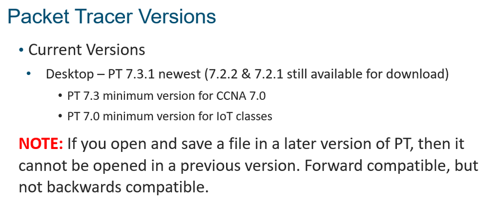 packet tracer.PNG