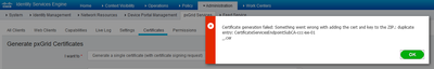 pxGrid cert zip issie.PNG