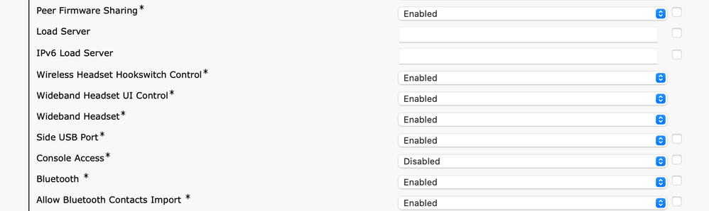 Screenshot 2020-10-21 at 6.45.26 AM.png Screenshot 2020-10-21 at 6.45.26 AM.png