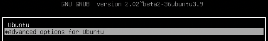 grub1.png grub1.png