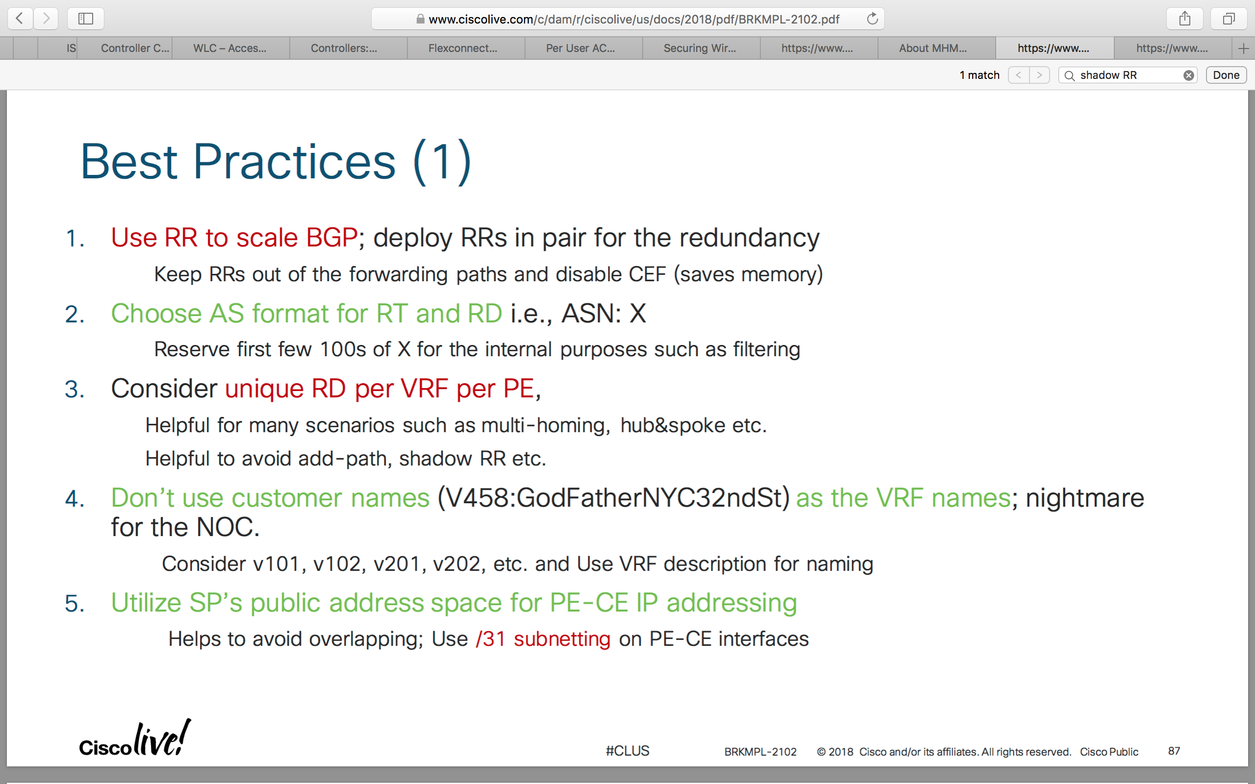 solved-same-route-distinguishers-configured-in-multiple-routers