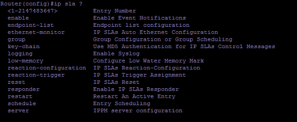 ip sla.PNG