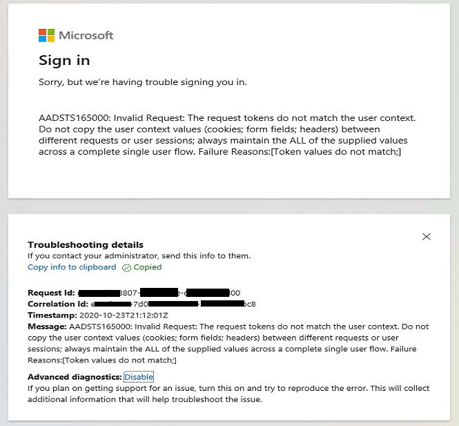 Jabber4WO365Auth2.jpg Jabber4WO365Auth2.jpg
