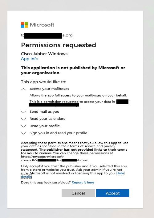 Jabber4WO365Auth1.jpg Jabber4WO365Auth1.jpg