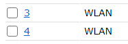 wlan.png