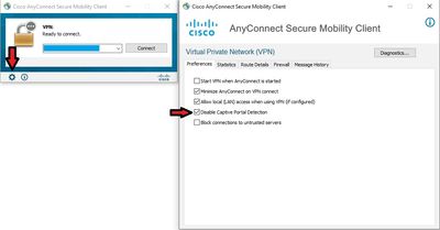 Cisco anyconnect.jpg