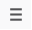Picture 5.png