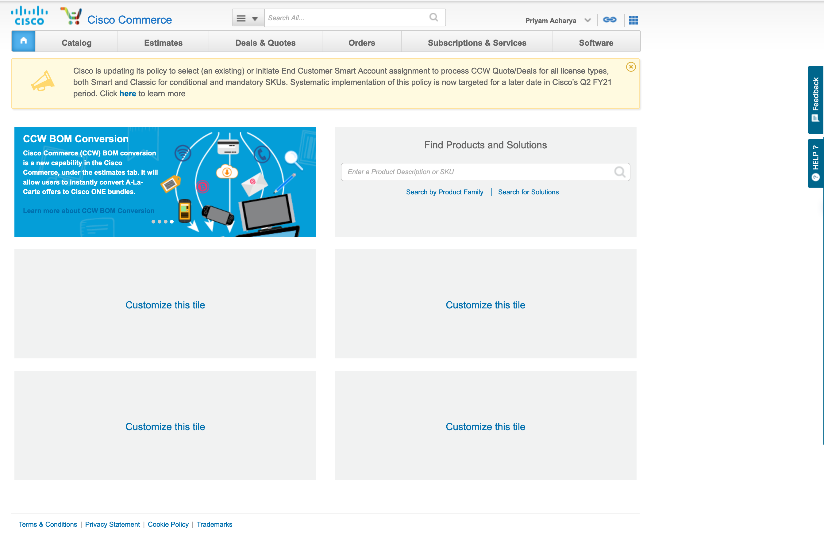 Quick Guide for Partners to contact CPS and PHD teams Cisco Community