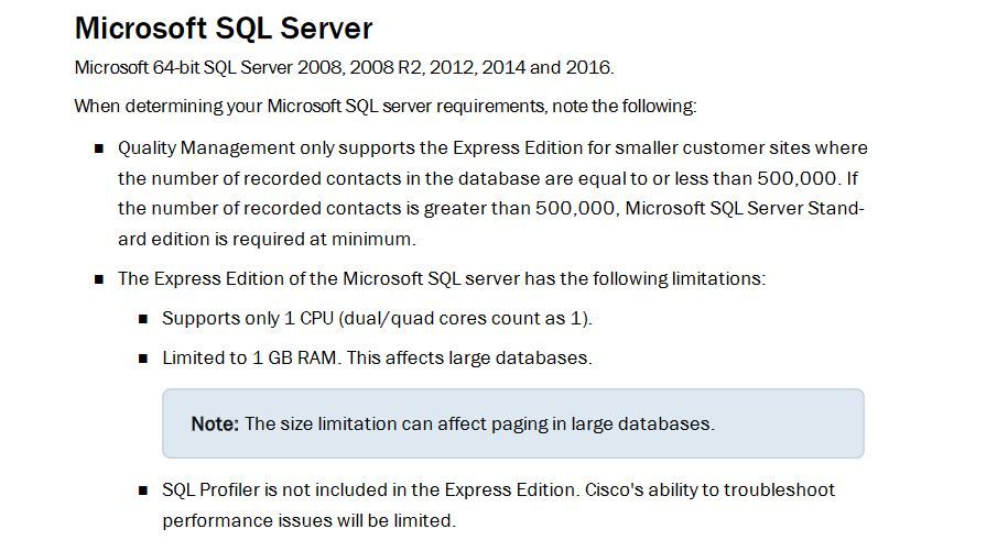 SQL_Express.JPG