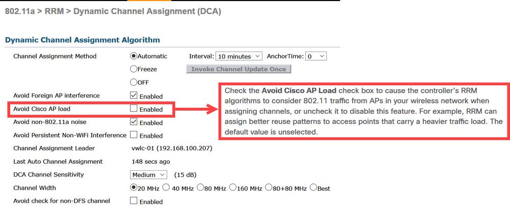 RRM_Avoid-Cisco-AP-load.jpg