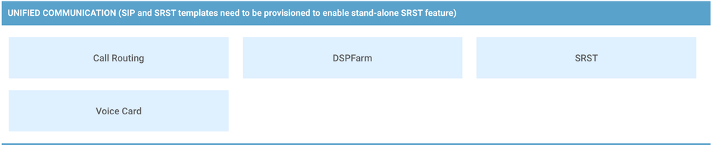 Screenshot 2020-10-30 at 11.17.34 AM.png Screenshot 2020-10-30 at 11.17.34 AM.png