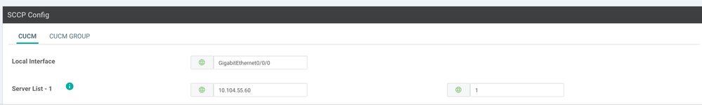 Screenshot 2020-10-30 at 11.42.26 AM.png Screenshot 2020-10-30 at 11.42.26 AM.png