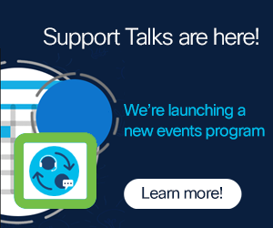 intro-supporttalks_300x250.png intro-supporttalks_300x250.png