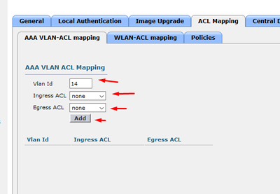 Flex-ACL-Map.png