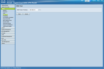 Screenshot 2020-11-02 at 19.19.50.png