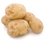 Small_Potato
