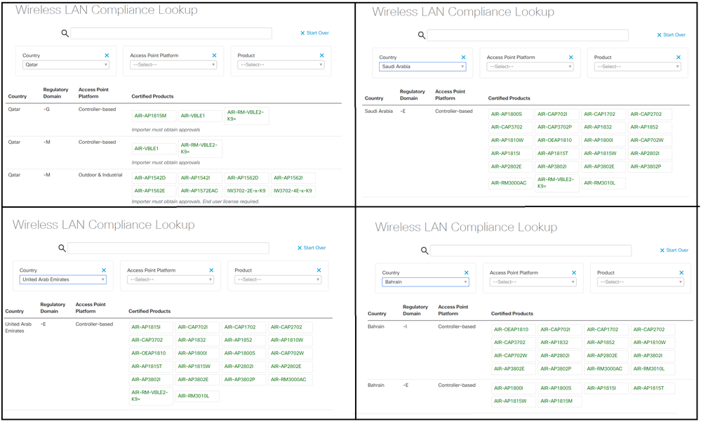 WLAN compliance lookup.png