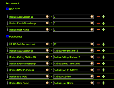 ISE device profile.png