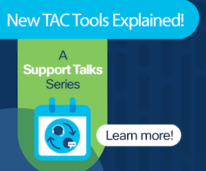 tactools-series_300x250.png tactools-series_300x250.png