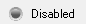 disabled.png disabled.png