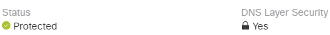 status4.png status4.png