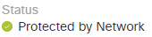 status5.png