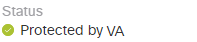 status6.png status6.png